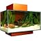 Browse Aquariums